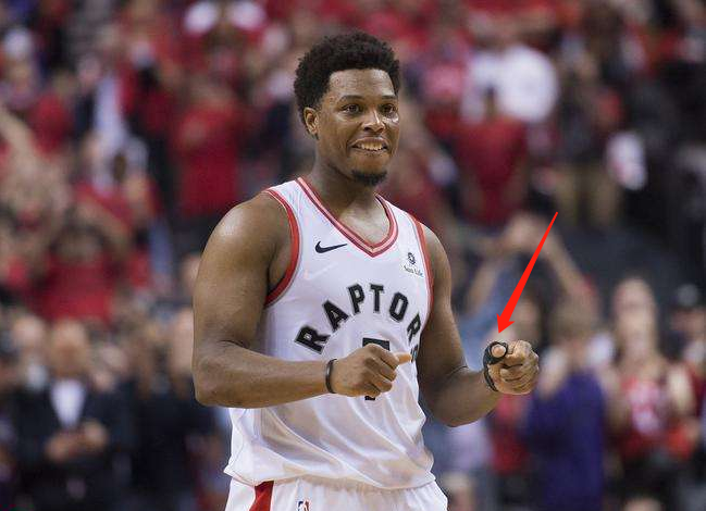 位付出努力 位付出努力