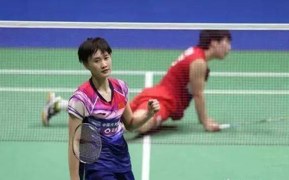 则提醒球迷 则提醒球迷