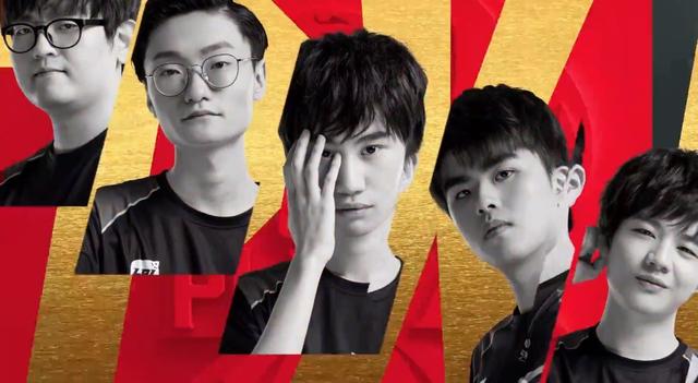 东契奇和字 东契奇和字