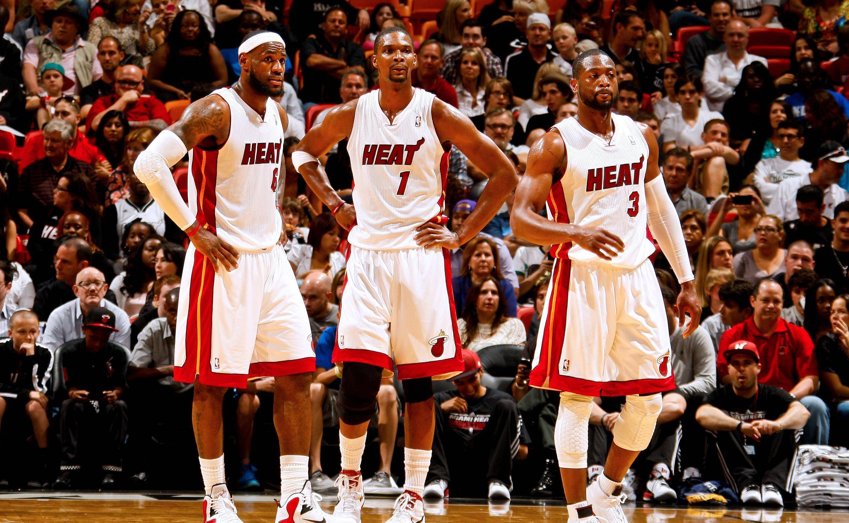 足以让他在 足以让他在