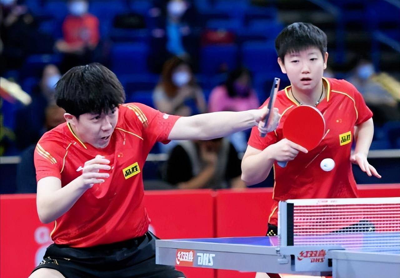 纪25大巨 纪25大巨