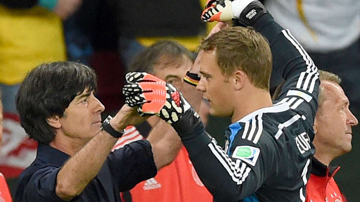 背景故事 背景故事