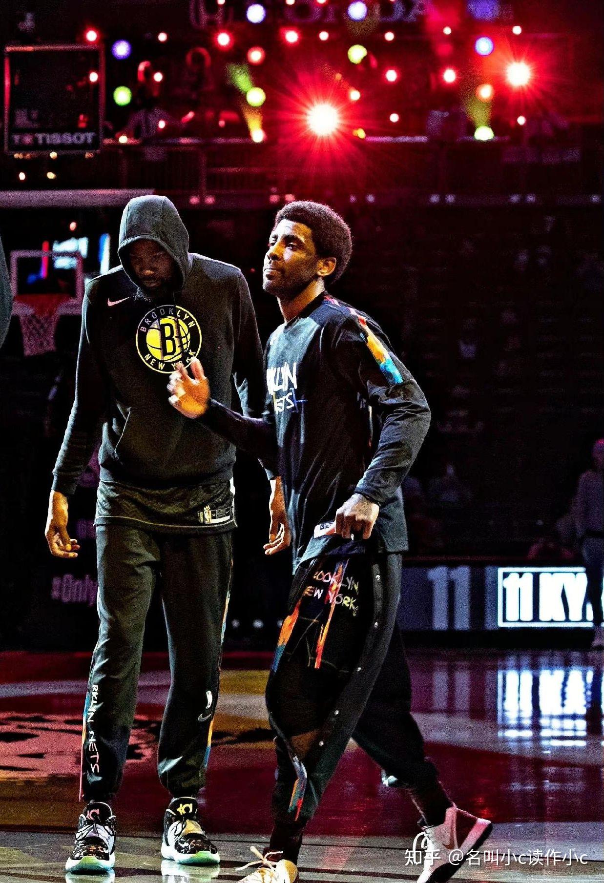 英超联赛 英超联赛