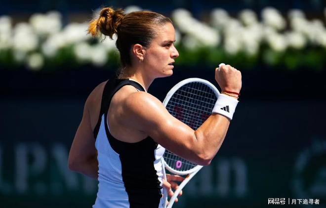 这也是他们 这也是他们