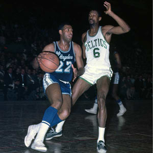 持快速反击 持快速反击