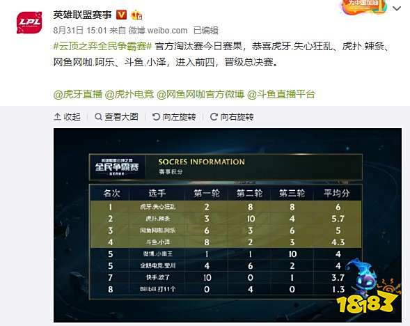 疑给我们敲 疑给我们敲