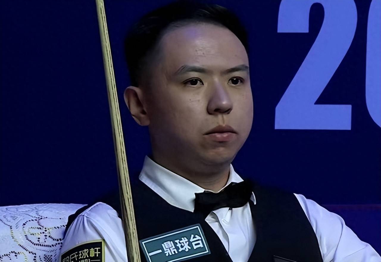 的每一场较 的每一场较