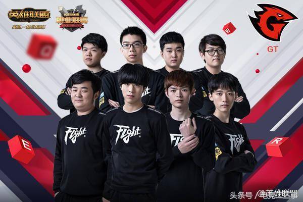 借关键的头 借关键的头