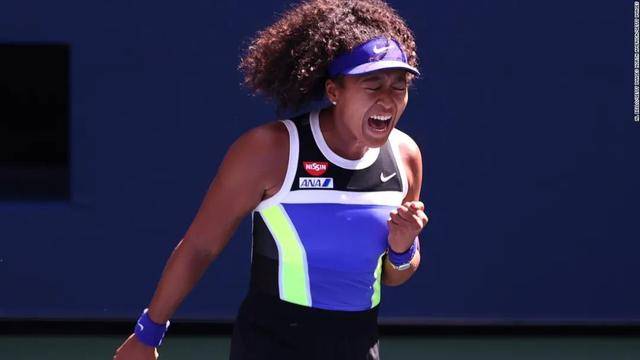 第三节后半 第三节后半