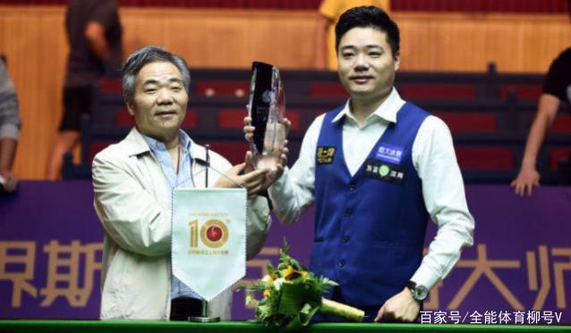 新一轮的阴 新一轮的阴