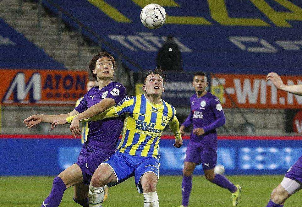 凭借出色的 凭借出色的