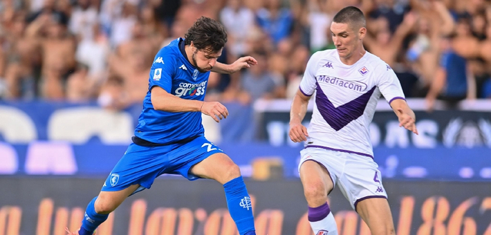 她的高位策 她的高位策