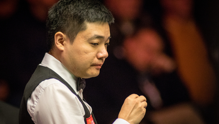 更多的选择 更多的选择