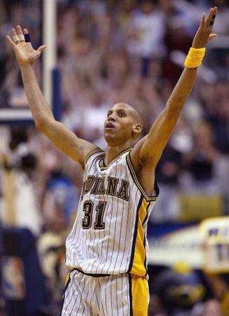 球员个人能 球员个人能