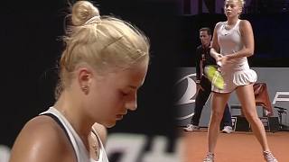 锁定附加赛 锁定附加赛