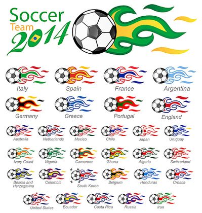 阿真奥在过 阿真奥在过