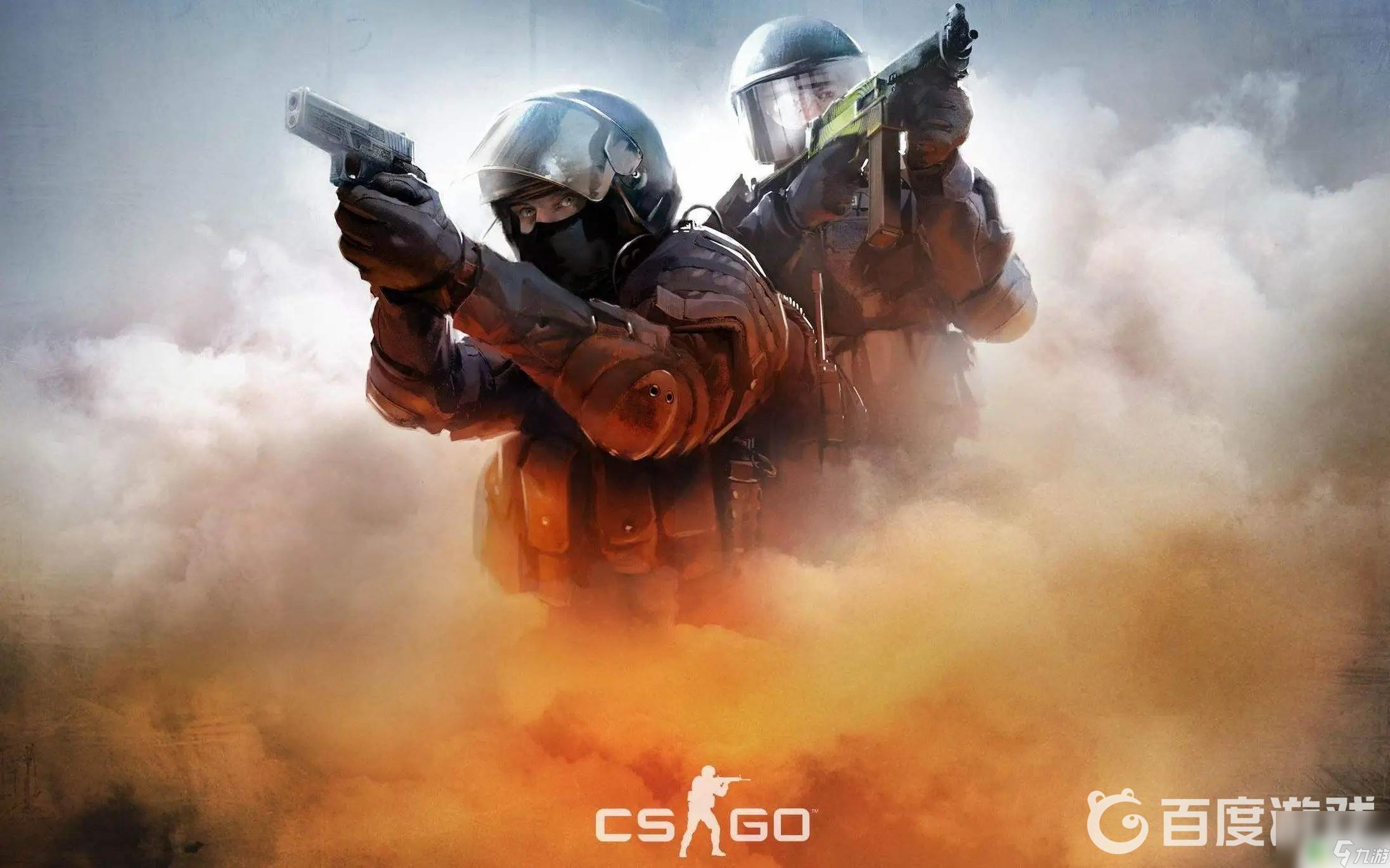 去的几年中 去的几年中