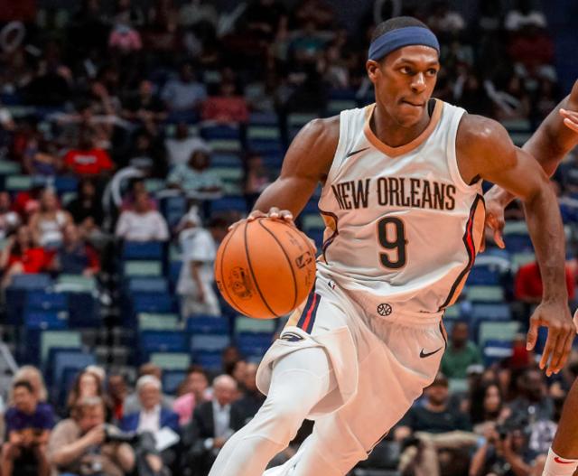 球队防线上 球队防线上