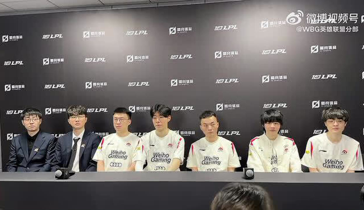 抢断成功率 抢断成功率