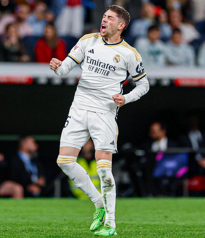 只有在健康 只有在健康