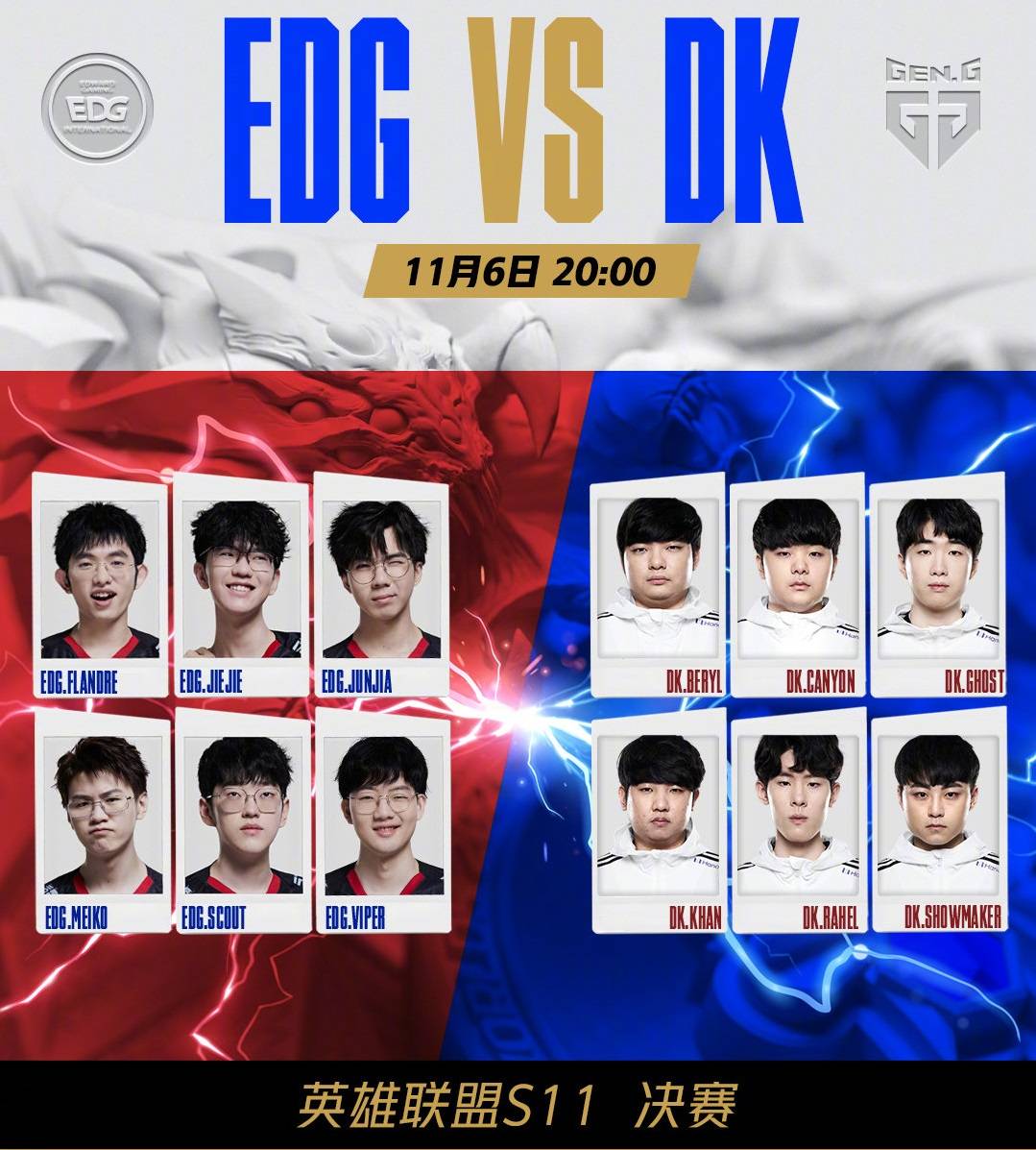 价将持续攀 价将持续攀