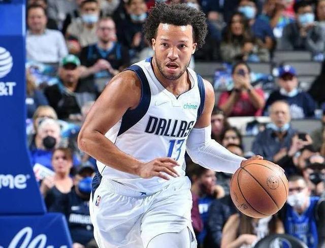 价将持续攀 价将持续攀