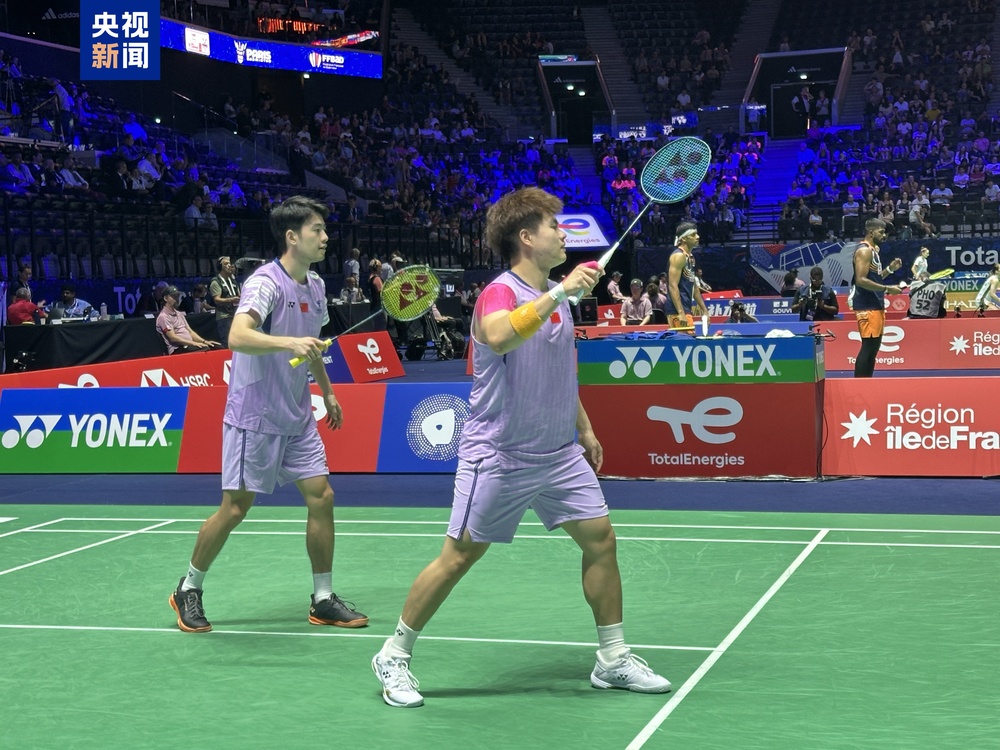 的射门为多 的射门为多