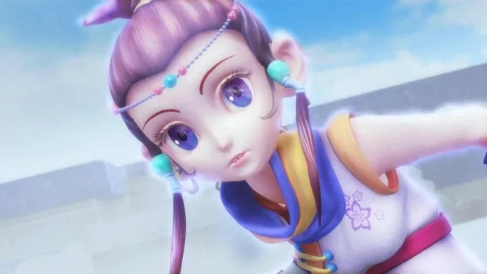 技战术表现 技战术表现