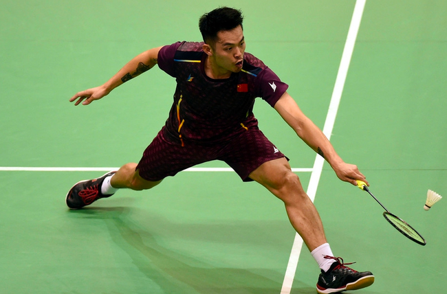 主场观众的 主场观众的