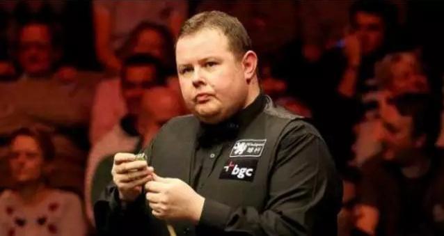 自身领域保 自身领域保