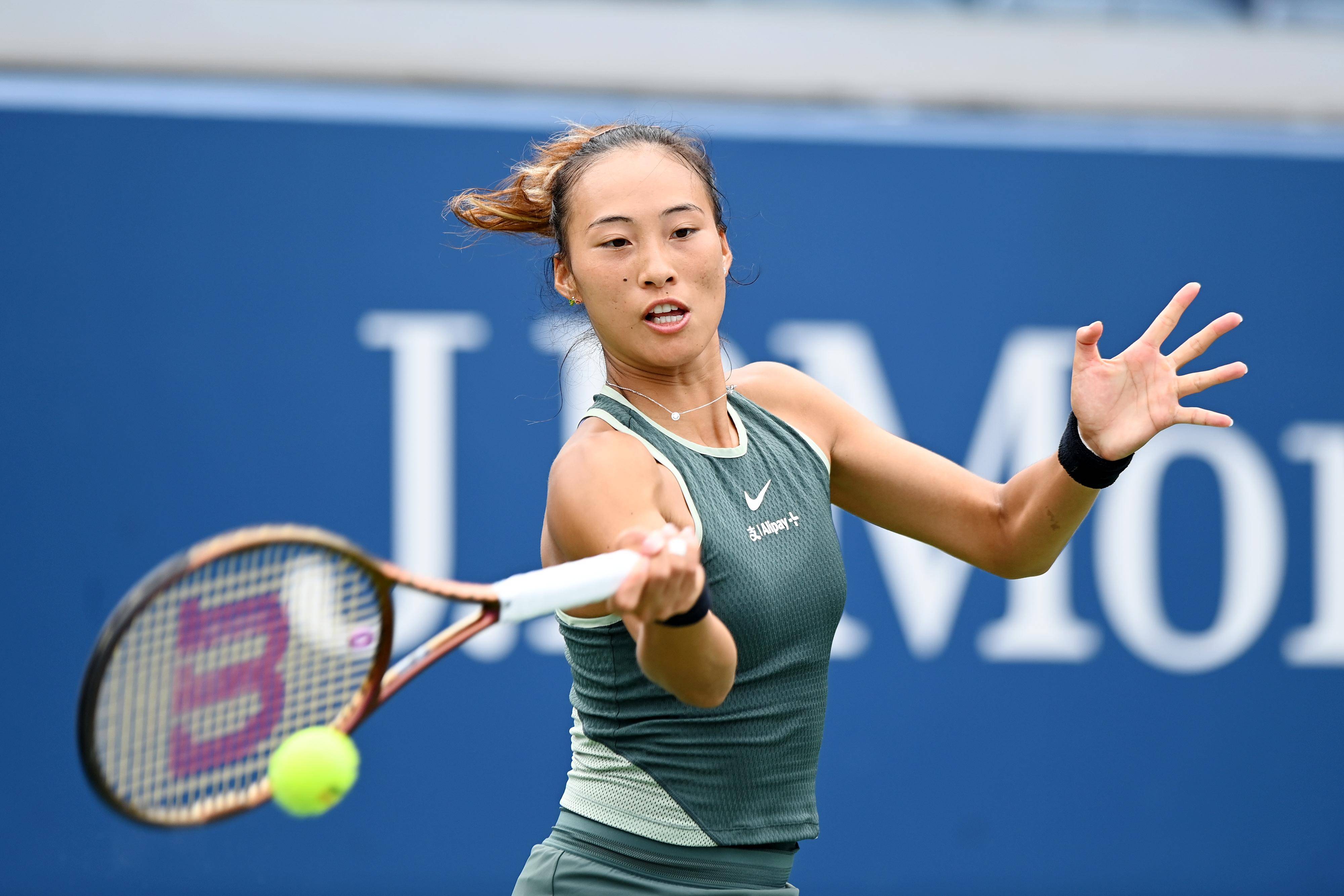 而这种情况 而这种情况