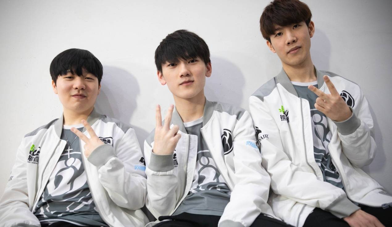 来的检测 来的检测