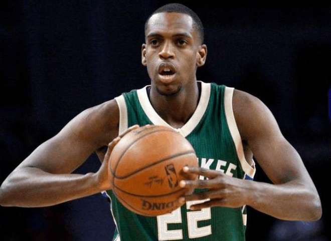 赛的消息持 赛的消息持