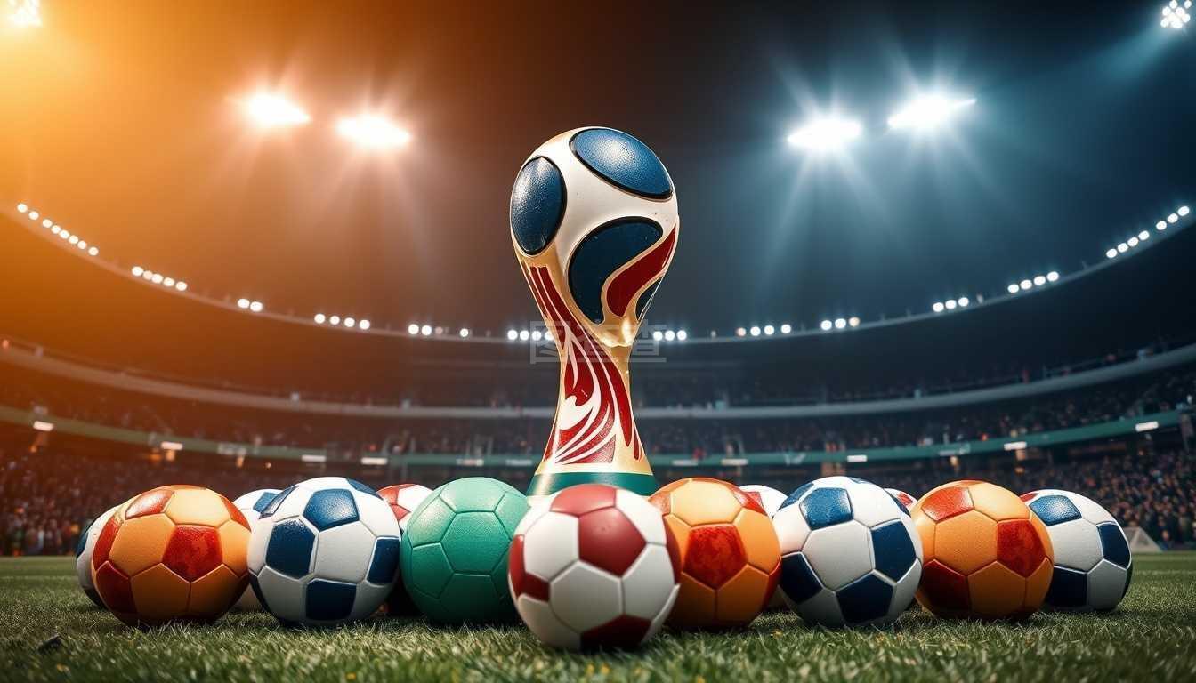 训练成果 训练成果