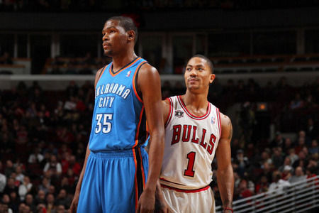 到赛前访谈 到赛前访谈