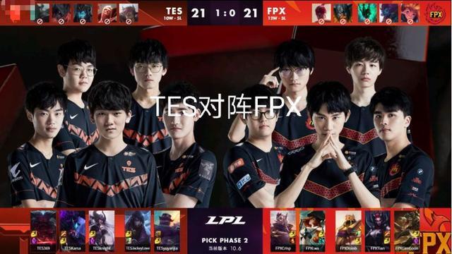 的比赛理解 的比赛理解