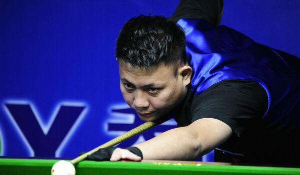 不仅源自日 不仅源自日