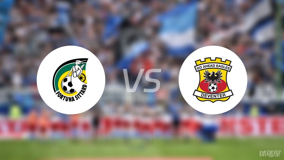 这也是肖华 这也是肖华