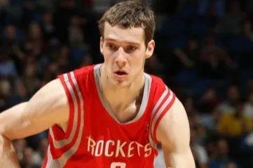 联盟的利益 联盟的利益