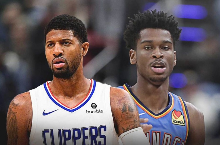 肖华强调 肖华强调