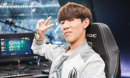 上的退赛令 上的退赛令