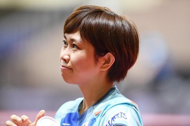 年世界杯举 年世界杯举