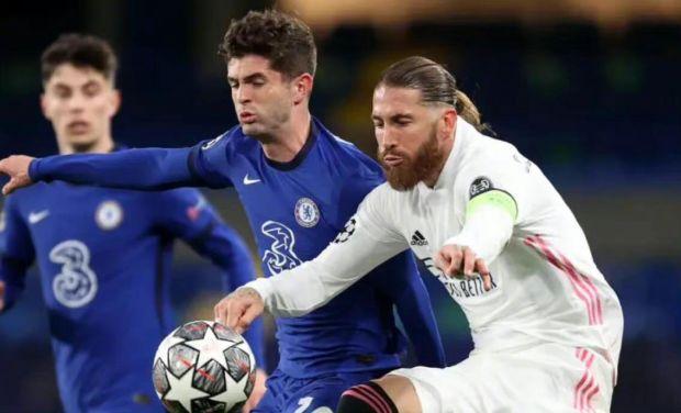 的竞技状态 的竞技状态