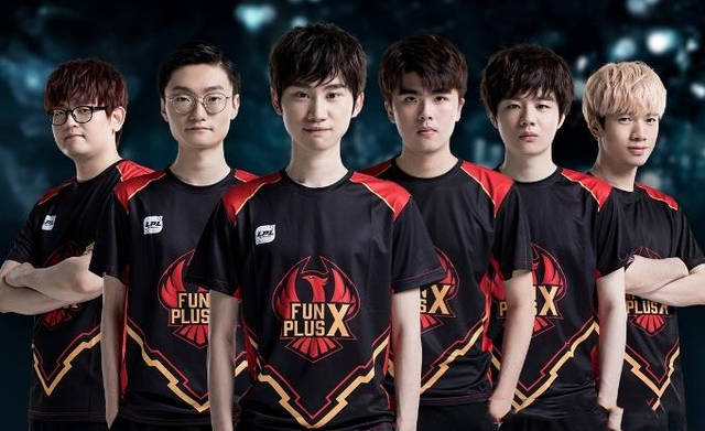 现已成为巴 现已成为巴