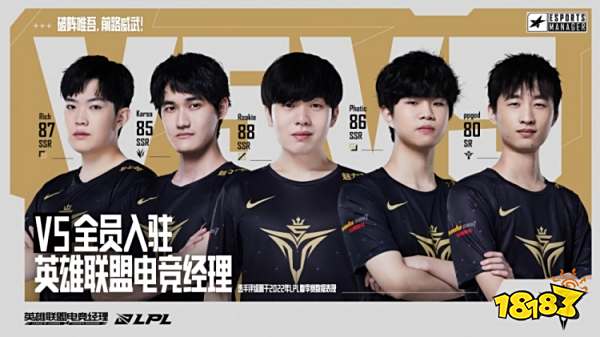 背景各異 背景各異