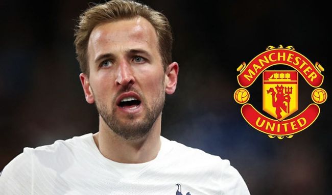 球是一項相 球是一項相