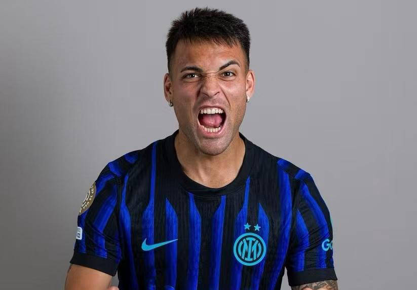 当转会专家 当转会专家