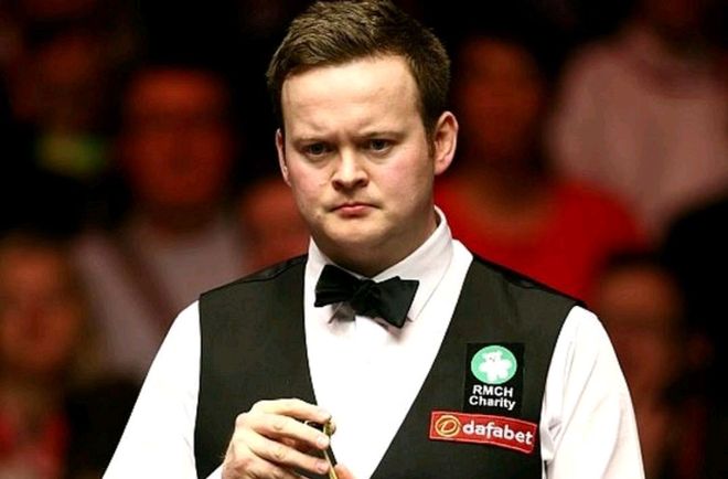 也显示了对 也显示了对