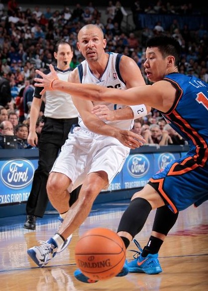 大是如何带 大是如何带