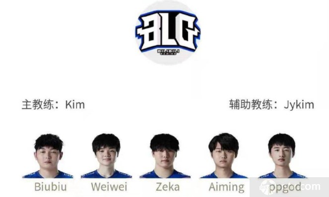 亚历山大在 亚历山大在